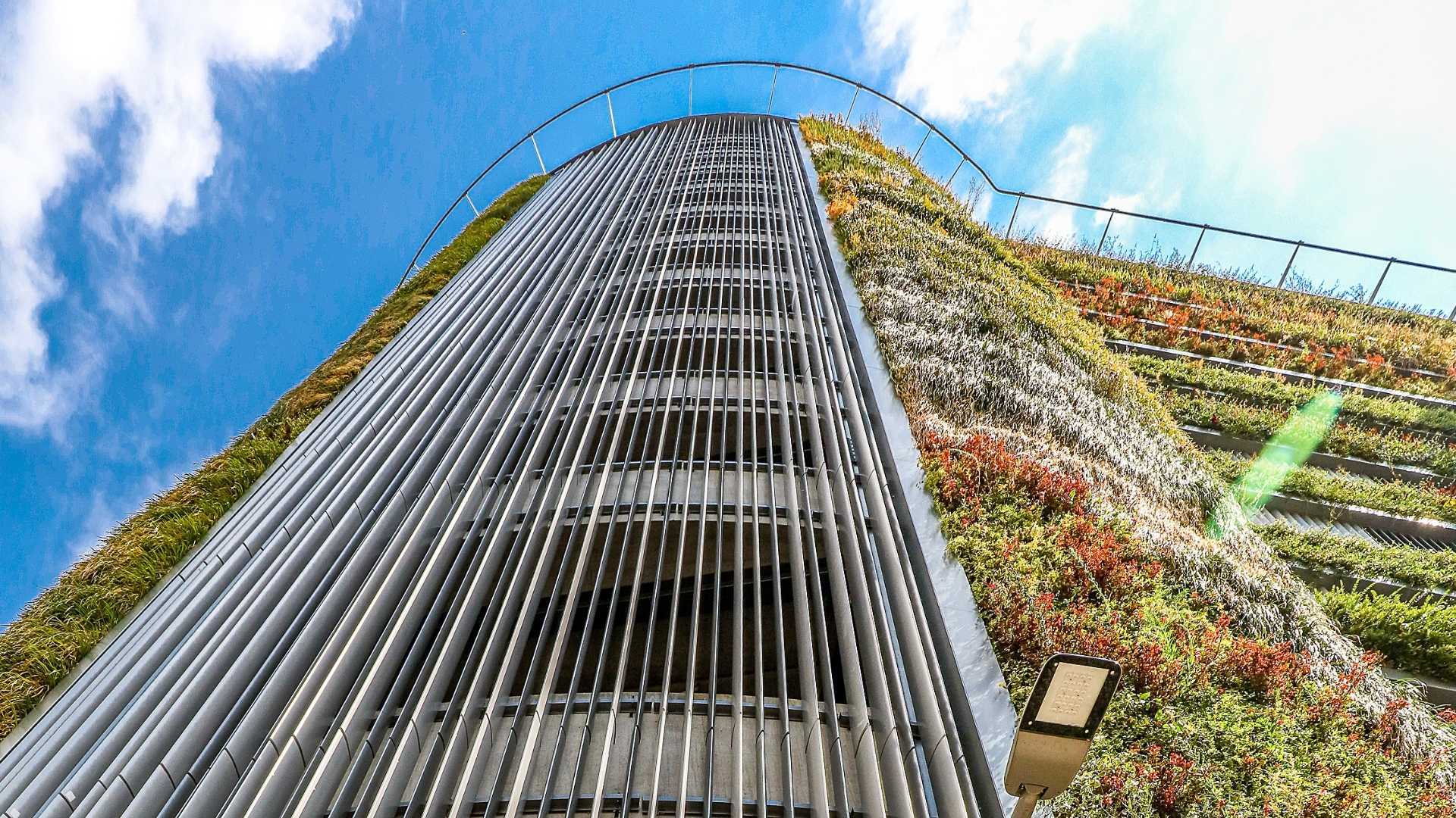 Victoria Square Car Park 1920 x 1080 px (3)