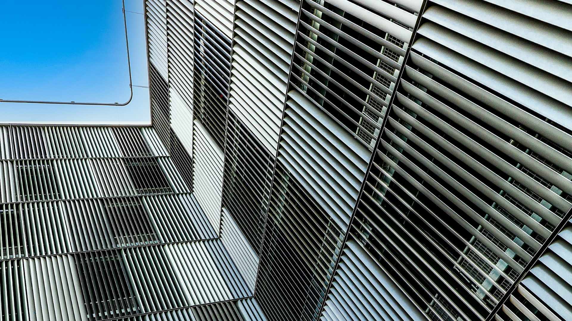 Victoria Square Car Park 1920 x 1080 px (5)