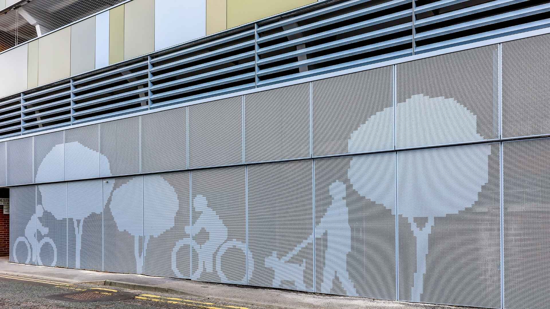 WEST PARK CAR PARK 1920 x 1080 px (1)