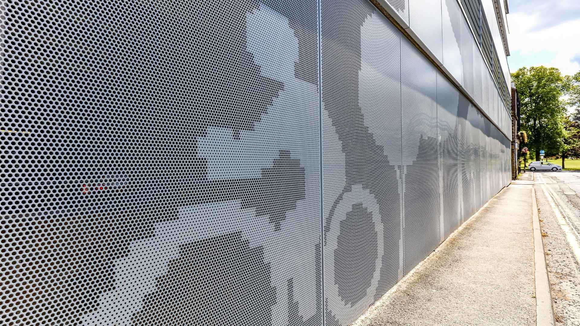 WEST PARK CAR PARK 1920 x 1080 px (3)