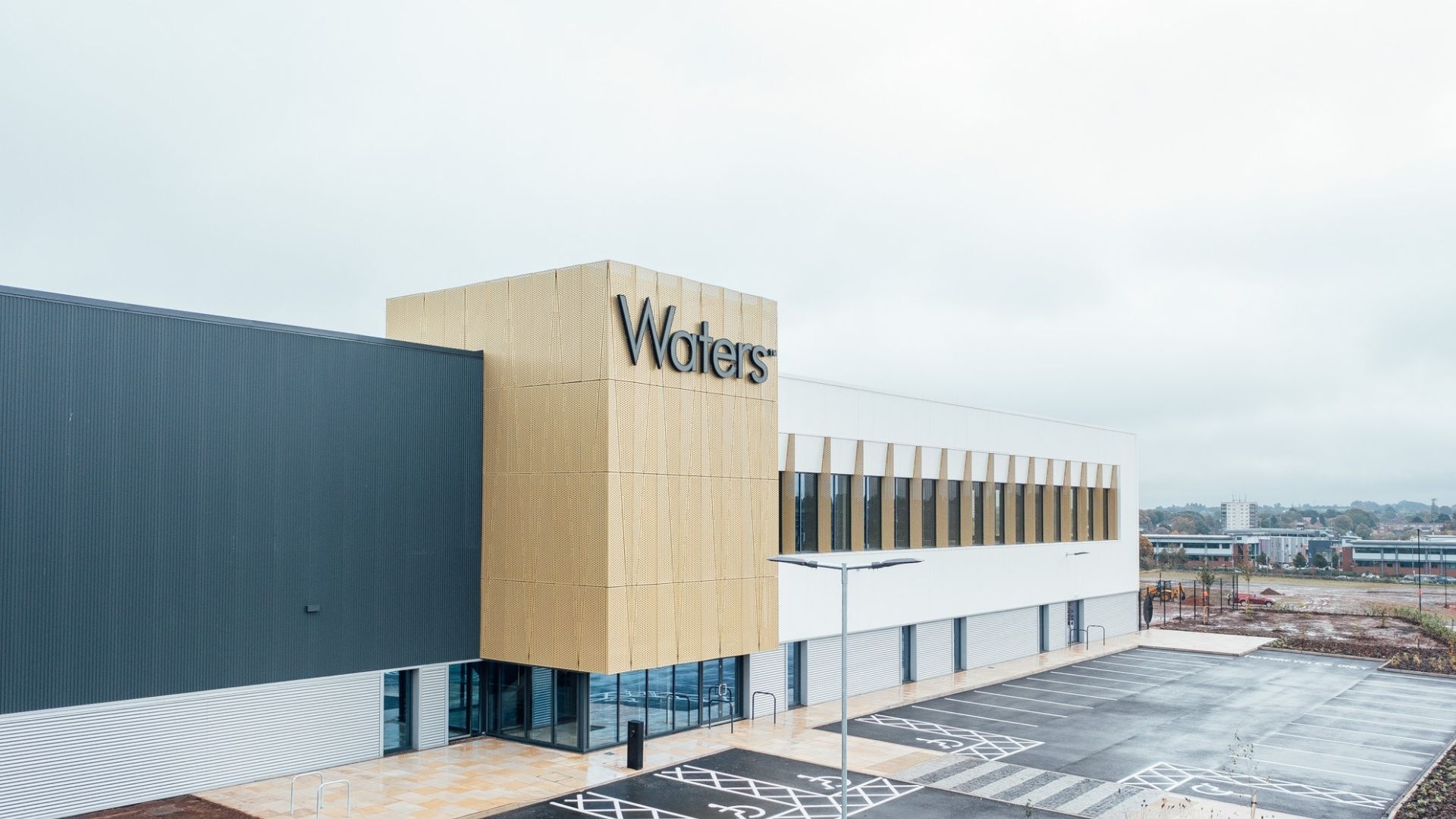 Waters Birmingham 1920 x 1080 px (1)