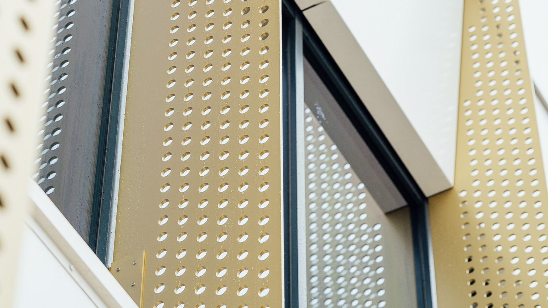 Waters Birmingham 1920 x 1080 px (4)