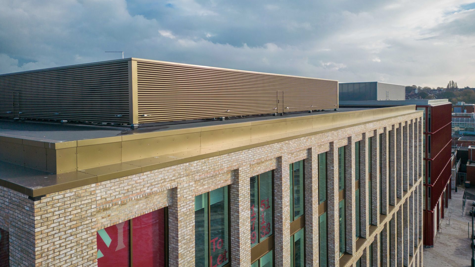 Wirral Growth Case Study Image 02