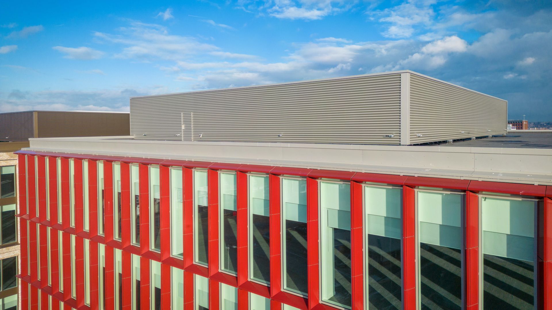 Wirral Growth Case Study Image 03