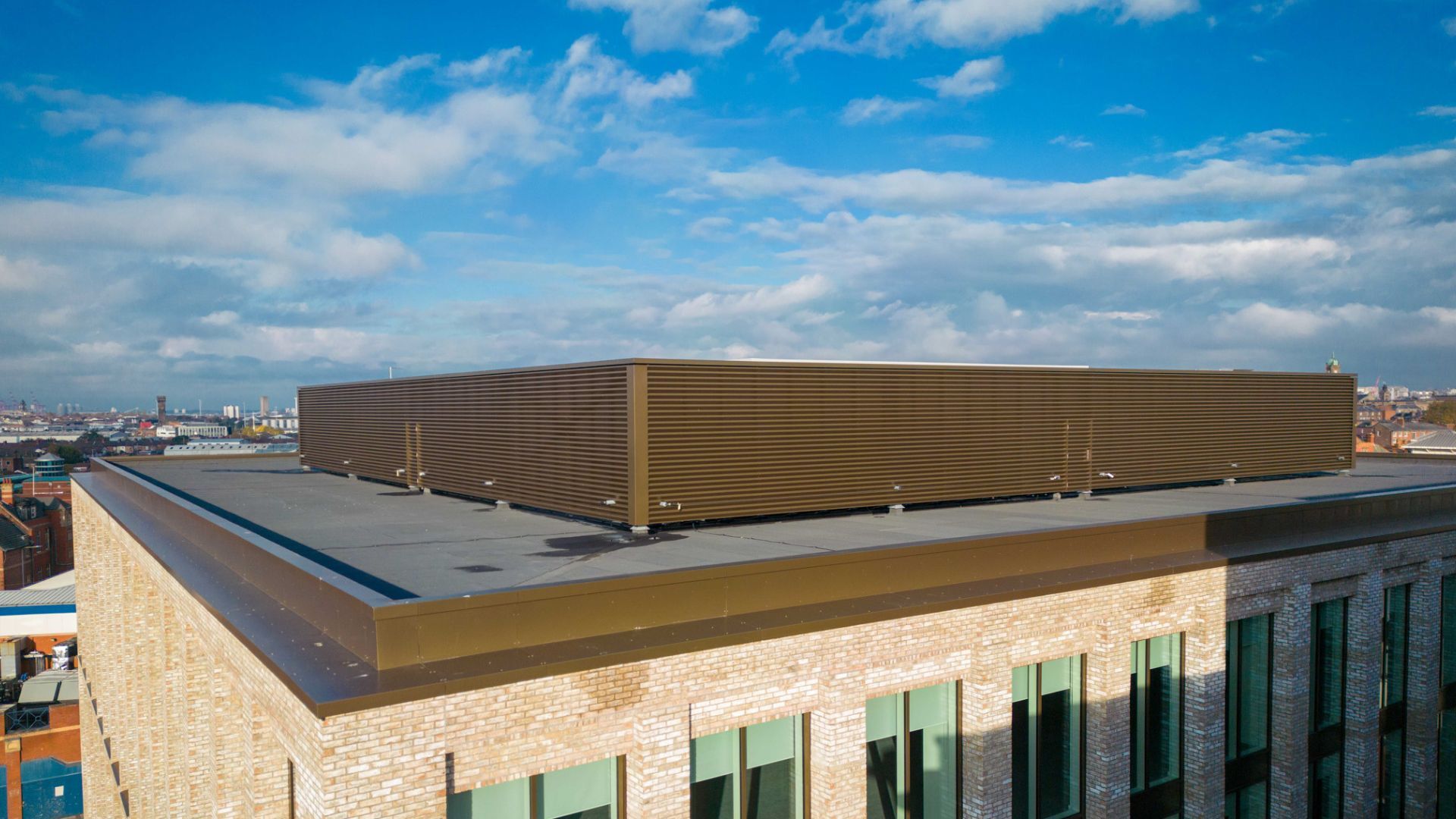 Wirral Growth Case Study Image 04