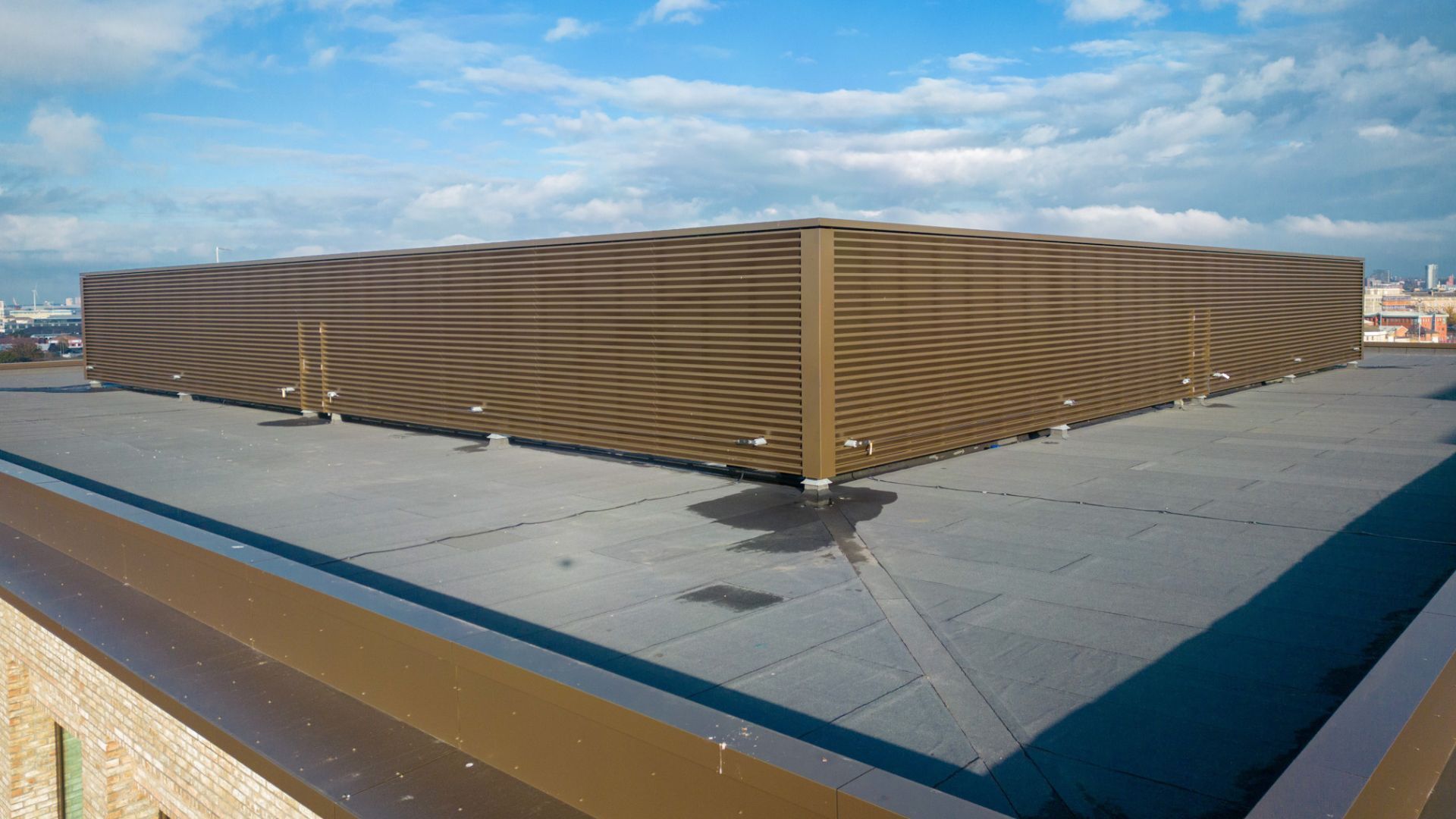 Wirral Growth Case Study Image 05