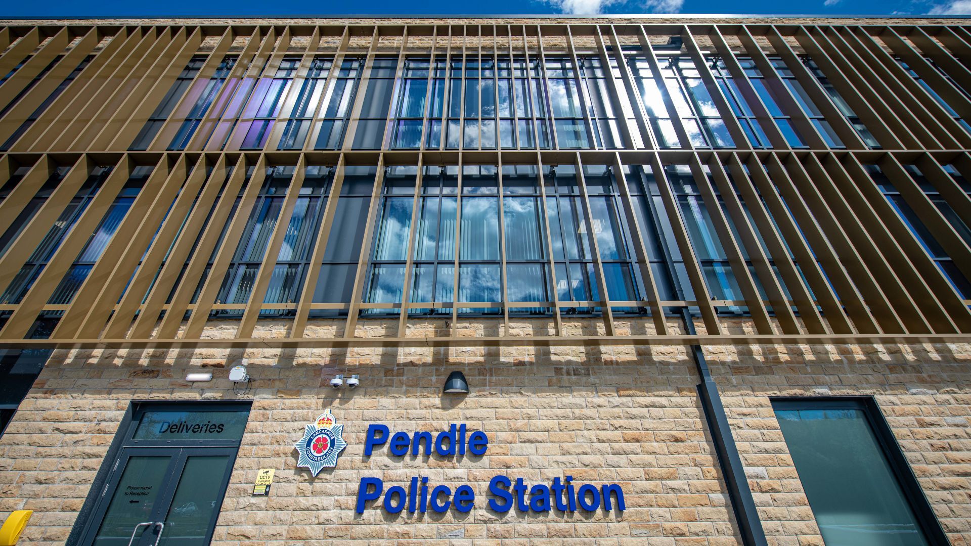 Pendle Police Station 1920 x 1080 px (1)