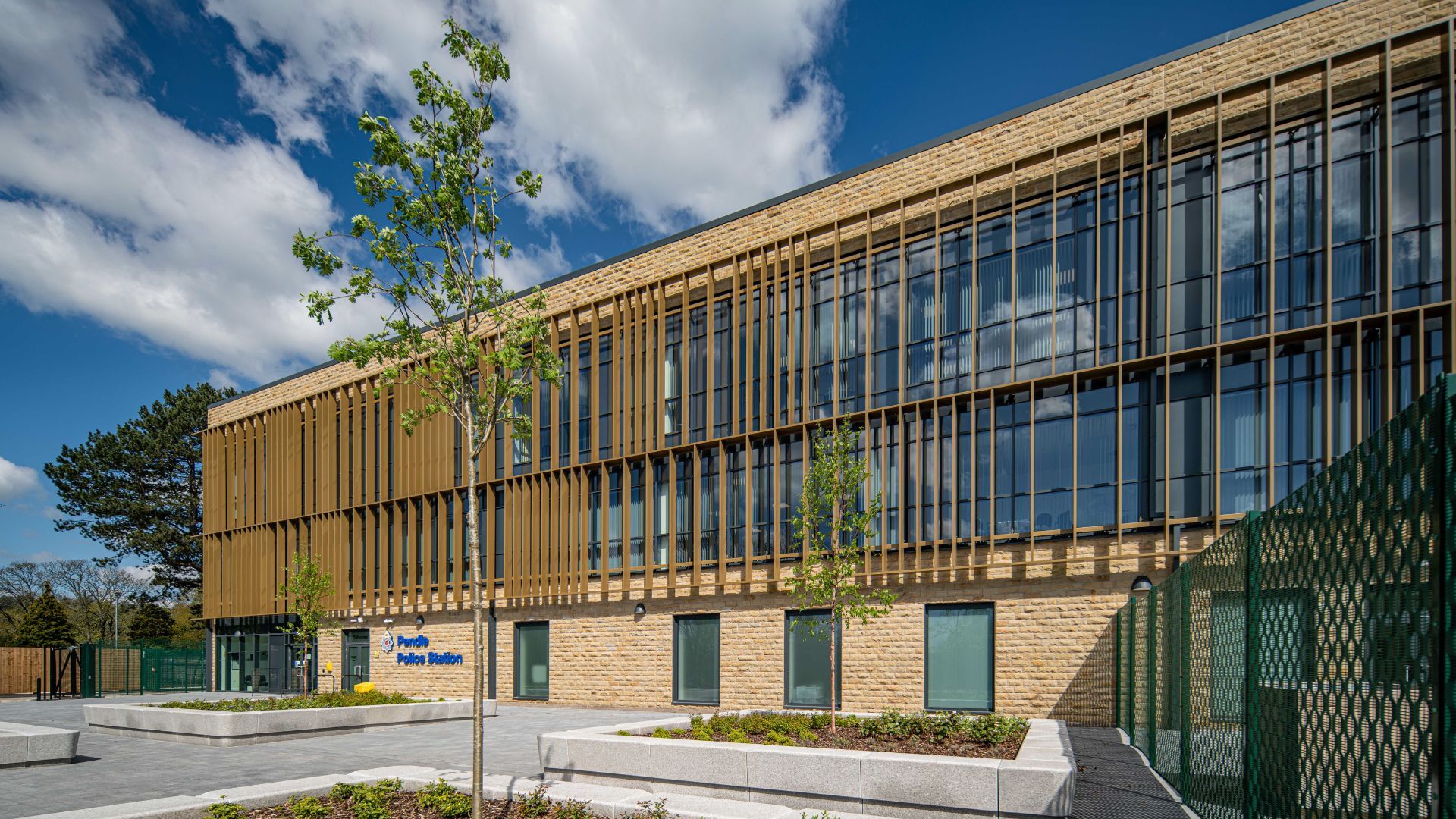 Pendle Police Station 1920 x 1080 px (2)