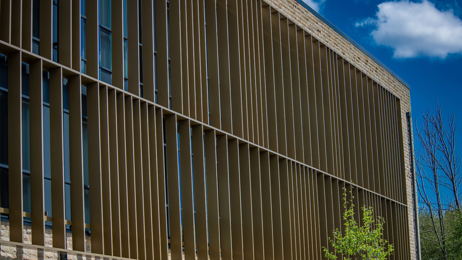Pendle Police Station 1920 x 1080 px (3)