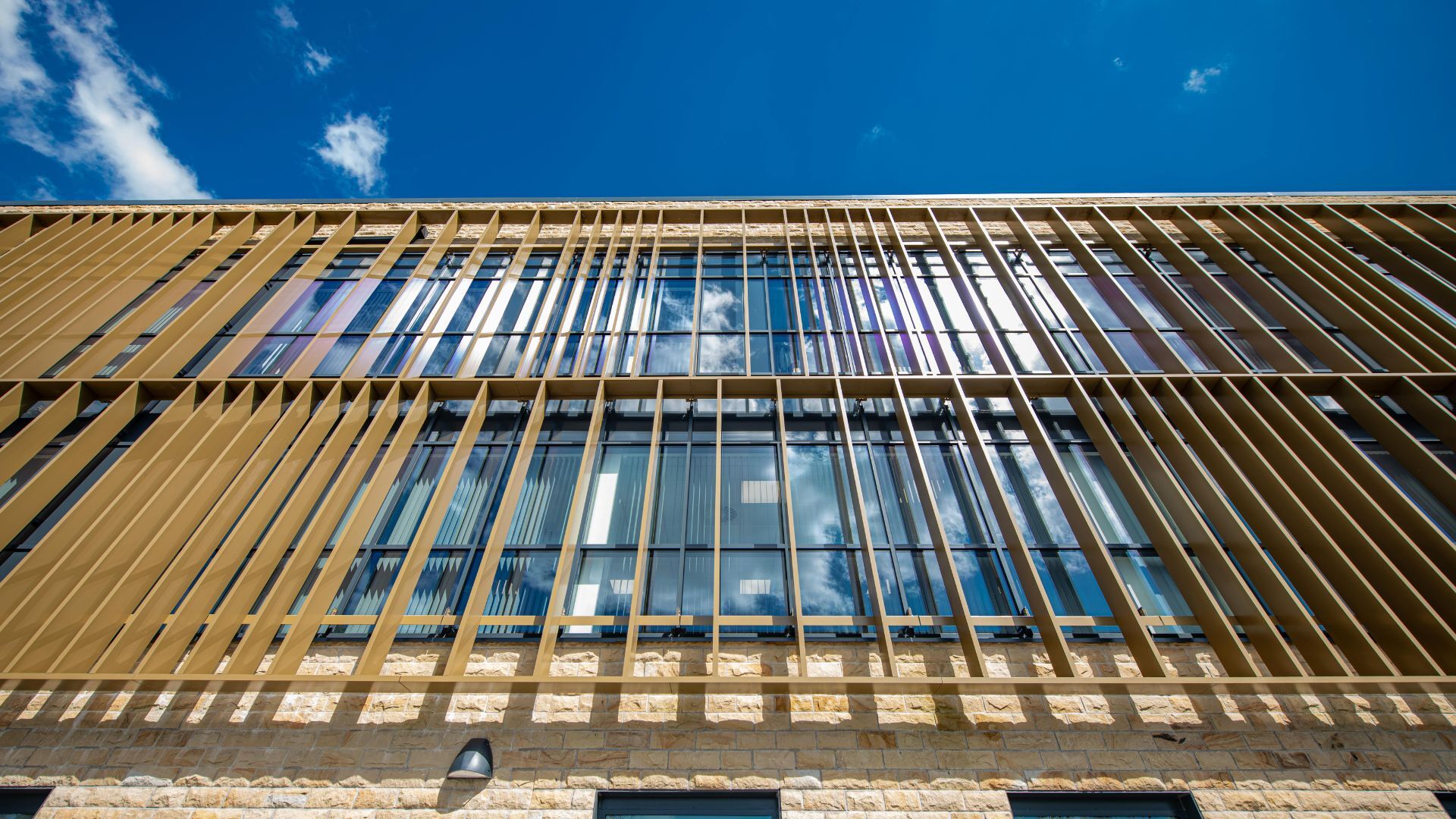 Pendle Police Station 1920 x 1080 px (4)