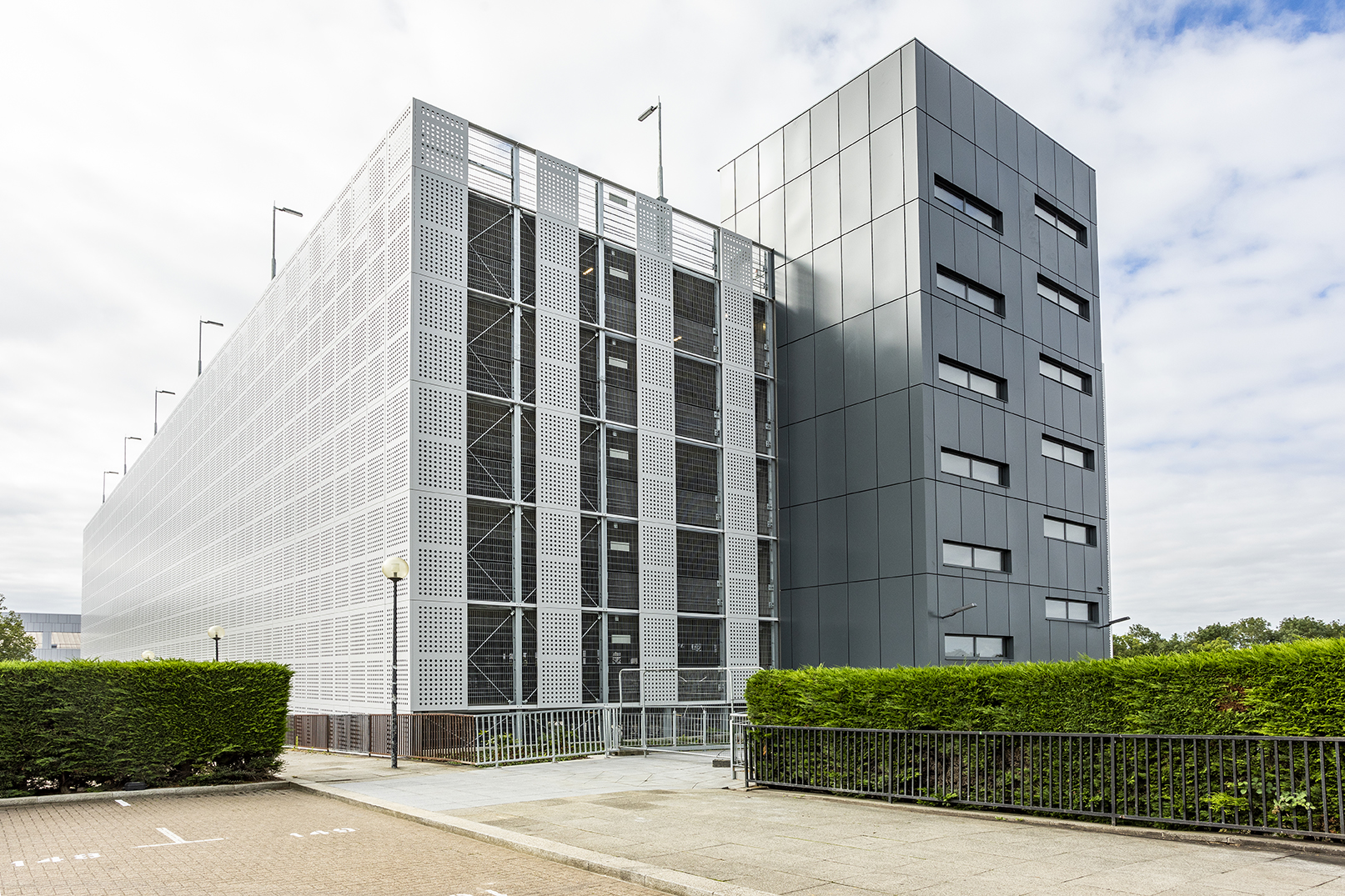 MILTON_KEYNES_MSCP_ARCHITECTURAL FACADE_4STAR (23)