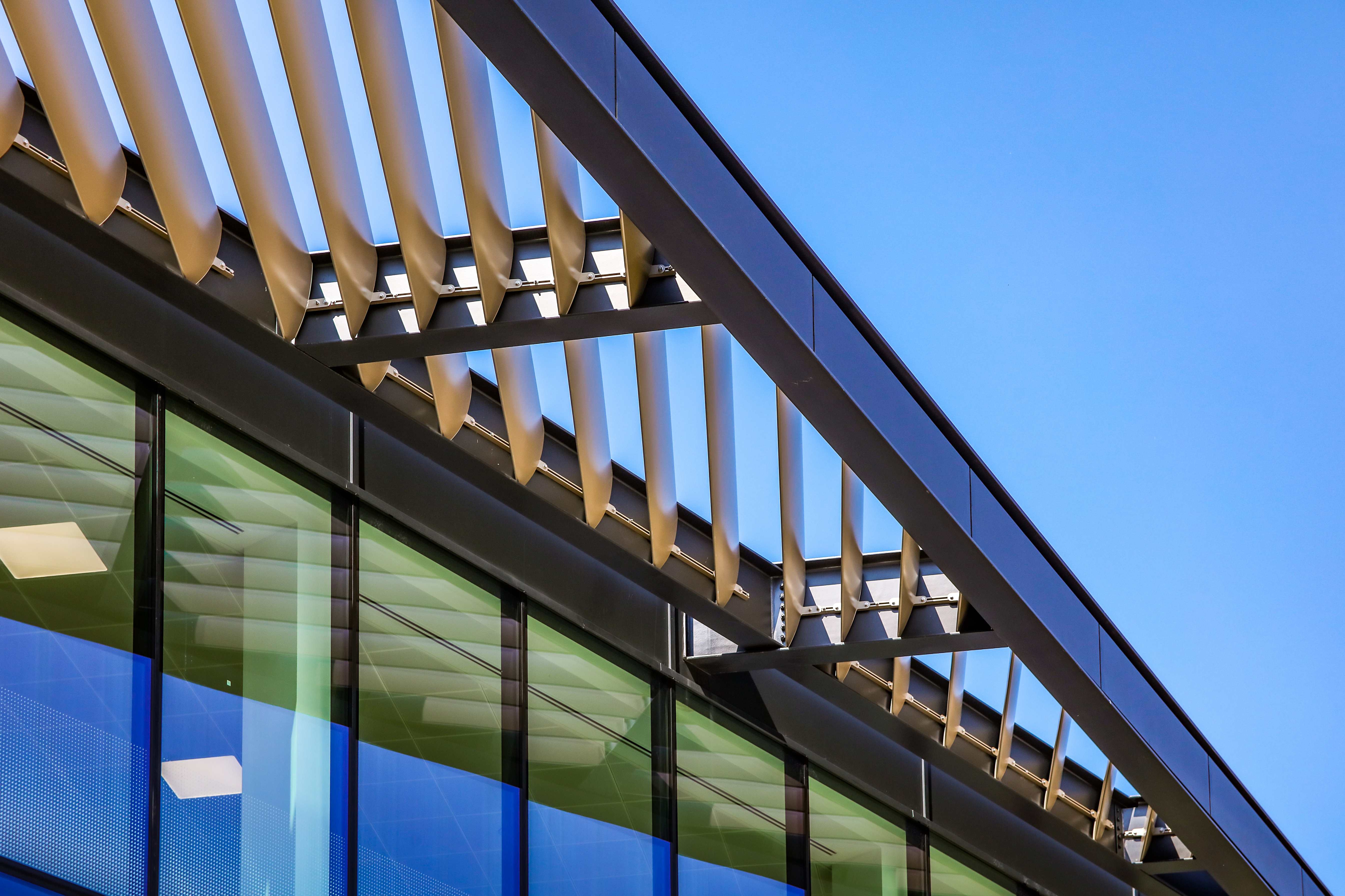 OXFORD SCIENCE PARK_BRISE SOLEIL_PRO_OXFORD_5STAR (19)