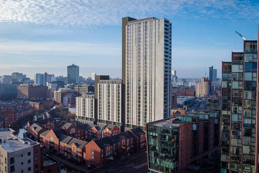 EX29217_5172_OXYGEN TOWERS_MSCP_ARCHITECTURAL FACADE_PRO_MANCHESTER_4STAR-16-min