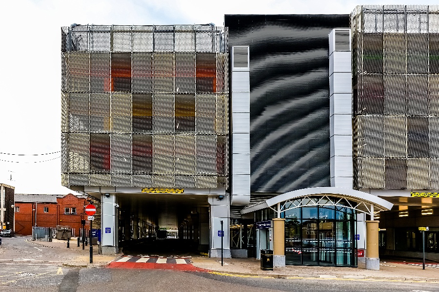 EX28896_4876_ROTHERHAM BUS STATION MSCP_EXPANDED MESH_ROTHERHAM_PRO_5STAR (18)-1