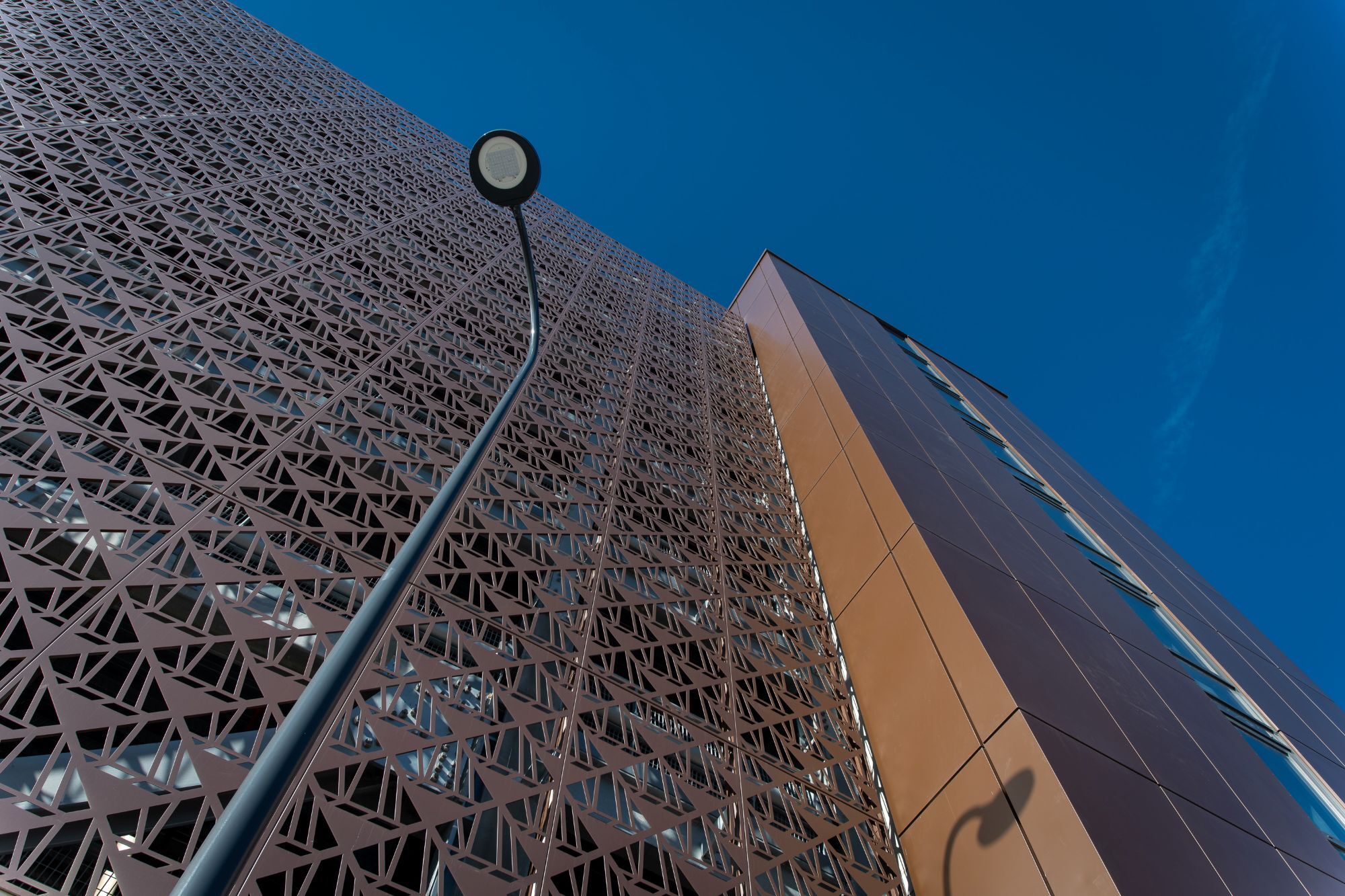 RAINSCREEN CLADDING_KINGS DOCK MSCP_MAPLE FACADES_01