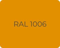 RAL 1006 THUMB