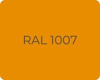 RAL 1007 THUMB 