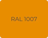 RAL 1007 THUMB (1)