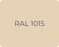 RAL 1015 THUMB