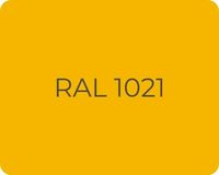 RAL 1021 THUMB