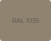 RAL 1035 THUMB