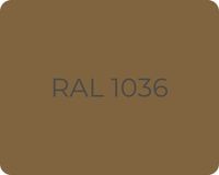 RAL 1036 THUMB