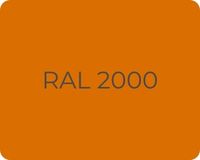 RAL 2000 THUMB