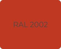 RAL 2002 THUMB
