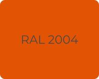 RAL 2004 THUMB-1