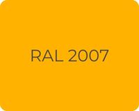 RAL 2007 THUMB