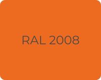 RAL 2008 THUMB