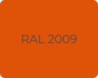 RAL 2009 THUMB