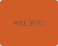 RAL 2010 THUMB