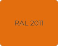 RAL 2011 THUMB