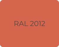 RAL 2012 THUMB