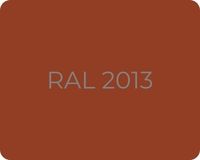 RAL 2013 THUMB (1)