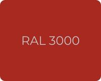 RAL 3000 THUMB