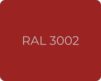 RAL 3002 THUMB