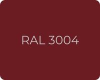 RAL 3004 THUMB