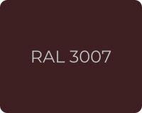 RAL 3007 THUMB