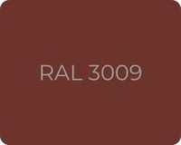 RAL 3009 THUMB - 1