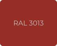 RAL 3013 THUMB