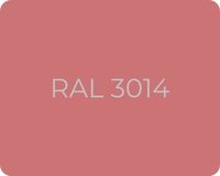 RAL 3014 THUMB