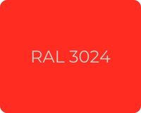 RAL 3024 THUMB