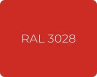 RAL 3028 THUMB