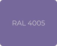 RAL 4005 THUMB (1)