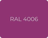 RAL 4006 THUMB