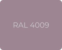 RAL 4009 THUMB (1)