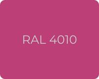 RAL 4010 THUMB (2)