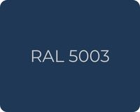RAL 5003 THUMB (1)